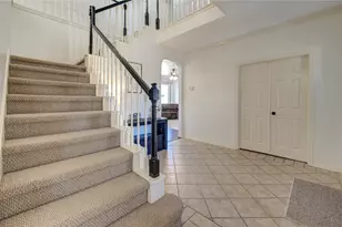 4007 Perry Knoll Ct, Sugar Land, TX 77479 - Photo 7