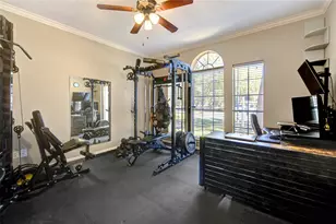 4007 Perry Knoll Ct, Sugar Land, TX 77479 - Photo 9