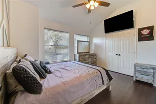 4007 Perry Knoll Ct, Sugar Land, TX 77479 - Photo 33