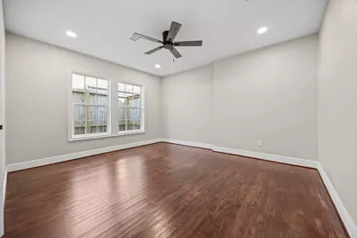 2538 Southgate Boulevard, Houston, TX 77030 - Photo 15