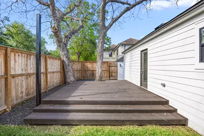 2538 Southgate Boulevard, Houston, TX 77030 - Photo 21