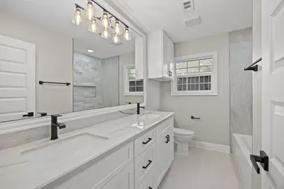 2538 Southgate Boulevard, Houston, TX 77030 - Photo 17