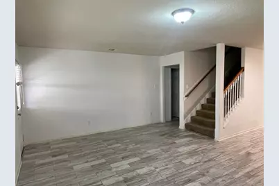 11002 E Early Dusk Circle, Houston, TX 77044 - Photo 11