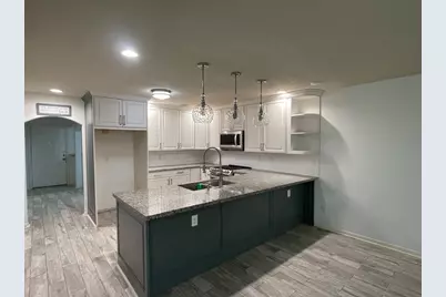 11002 E Early Dusk Circle, Houston, TX 77044 - Photo 7