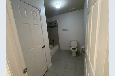11002 E Early Dusk Circle, Houston, TX 77044 - Photo 25