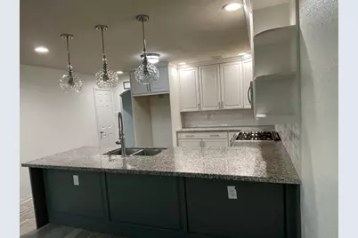 11002 E Early Dusk Circle, Houston, TX 77044 - Photo 1