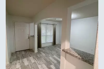 11002 E Early Dusk Circle, Houston, TX 77044 - Photo 5