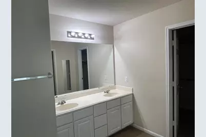 11002 E Early Dusk Circle, Houston, TX 77044 - Photo 17