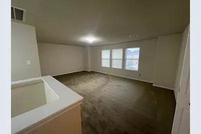 11002 E Early Dusk Circle, Houston, TX 77044 - Photo 21