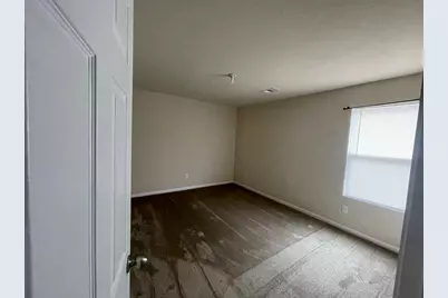 11002 E Early Dusk Circle, Houston, TX 77044 - Photo 23