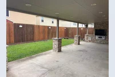11002 E Early Dusk Circle, Houston, TX 77044 - Photo 29