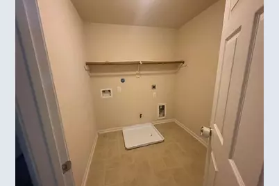 11002 E Early Dusk Circle, Houston, TX 77044 - Photo 27