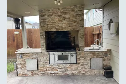 11002 E Early Dusk Circle, Houston, TX 77044 - Photo 31