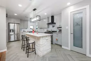 266 W Riverwood Dr, Houston, TX 77076 - Photo 17