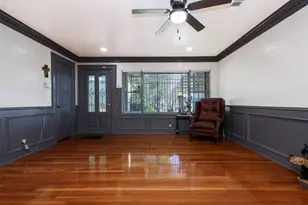 266 W Riverwood Dr, Houston, TX 77076 - Photo 11