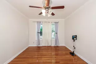266 W Riverwood Dr, Houston, TX 77076 - Photo 21