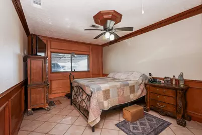 266 W Riverwood Drive, Houston, TX 77076 - Photo 19
