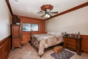 266 W Riverwood Dr, Houston, TX 77076 - Photo 19