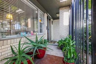 266 W Riverwood Drive, Houston, TX 77076 - Photo 3