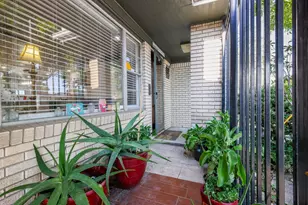 266 W Riverwood Dr, Houston, TX 77076 - Photo 3