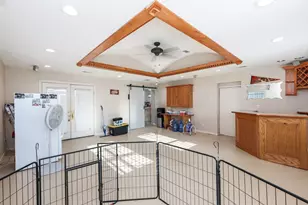 266 W Riverwood Dr, Houston, TX 77076 - Photo 19