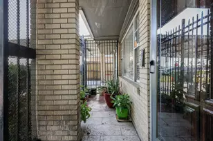 266 W Riverwood Dr, Houston, TX 77076 - Photo 3