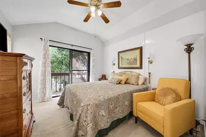 200 Fountain Lake W #112, Livingston, TX 77351 - Photo 31