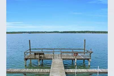 200 Fountain Lake W #112, Livingston, TX 77351 - Photo 47