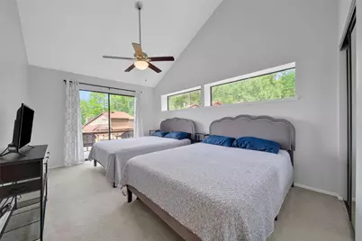 200 Fountain Lake W #112, Livingston, TX 77351 - Photo 27