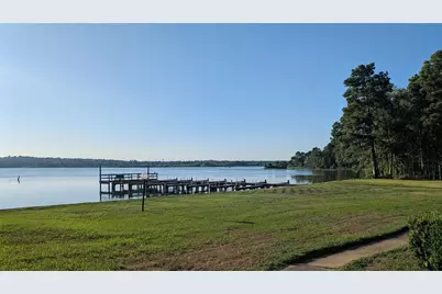 200 Fountain Lake W #112, Livingston, TX 77351 - Photo 49
