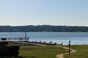 200 Fountain Lake W, Livingston, TX 77351 - Photo 25