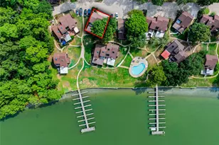 200 Fountain Lake W, Livingston, TX 77351 - Photo 37