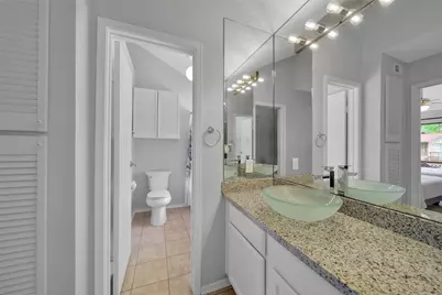 200 Fountain Lake W #112, Livingston, TX 77351 - Photo 29