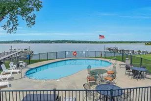200 Fountain Lake W, Livingston, TX 77351 - Photo 43