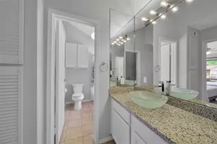 200 Fountain Lake W, Livingston, TX 77351 - Photo 29
