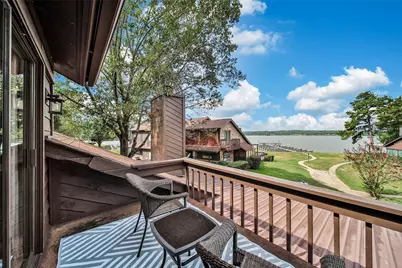 200 Fountain Lake W #112, Livingston, TX 77351 - Photo 3