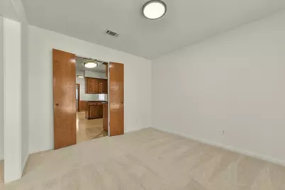 16422 Glenshannon Drive, Houston, TX 77059 - Photo 21