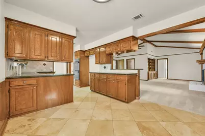 16422 Glenshannon Drive, Houston, TX 77059 - Photo 15