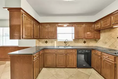 16422 Glenshannon Drive, Houston, TX 77059 - Photo 11