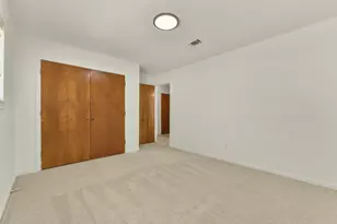 16422 Glenshannon Dr, Houston, TX 77059 - Photo 31