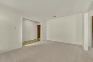 16422 Glenshannon Dr, Houston, TX 77059 - Photo 19