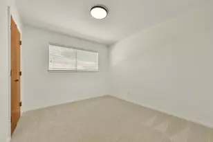 16422 Glenshannon Dr, Houston, TX 77059 - Photo 27