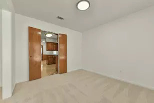 16422 Glenshannon Dr, Houston, TX 77059 - Photo 21