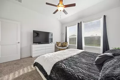 7823 Open Point Drive, Cypress, TX 77433 - Photo 11