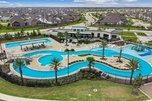 7823 Open Pt Dr, Cypress, TX 77433 - Photo 31