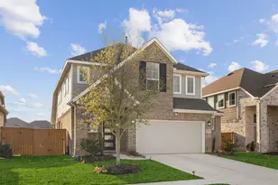 7823 Open Pt Dr, Cypress, TX 77433 - Photo 25
