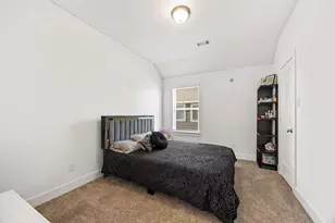 7823 Open Pt Dr, Cypress, TX 77433 - Photo 21