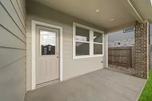 7823 Open Pt Dr, Cypress, TX 77433 - Photo 17