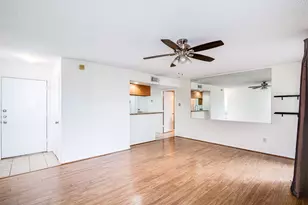 3919 Fairmont Pkwy, Pasadena, TX 77504 - Photo 3