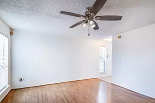 3919 Fairmont Pkwy, Pasadena, TX 77504 - Photo 19